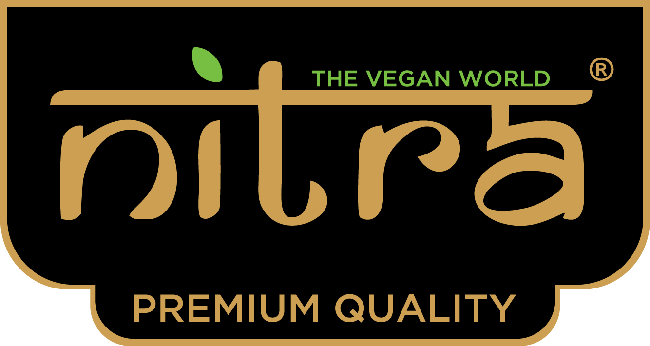 NITRA — Premium Quality