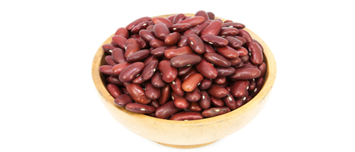 Red Kidney Beans

