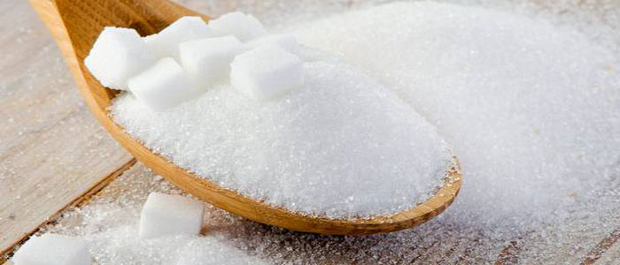 Sugar